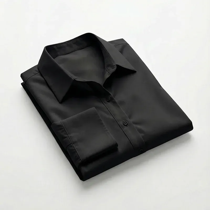 Cute Pet Portable Air Humidifier Aroma Diffuser ORTOREX green