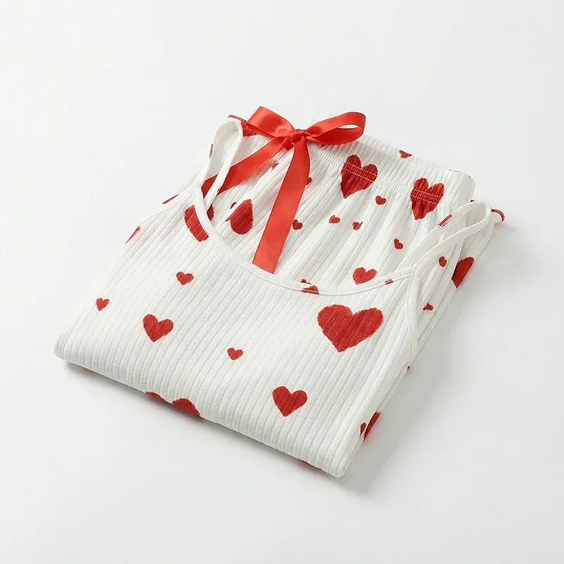 Cute Pet Portable Air Humidifier Aroma Diffuser ORTOREX green