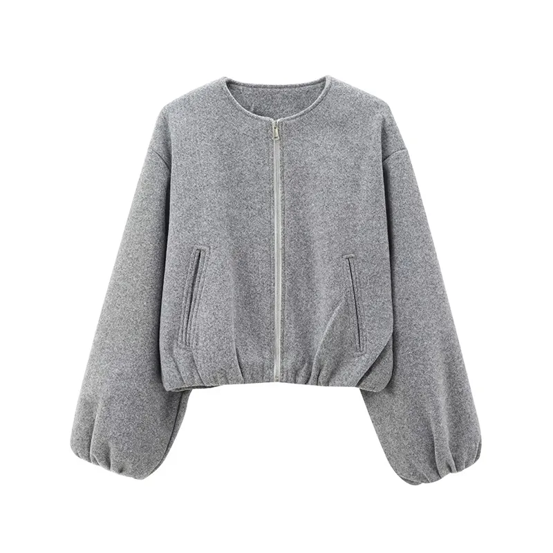 Cute Pet Portable Air Humidifier Aroma Diffuser ORTOREX green