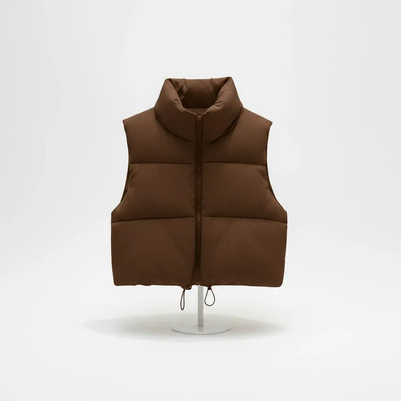 Cute Pet Portable Air Humidifier Aroma Diffuser ORTOREX green