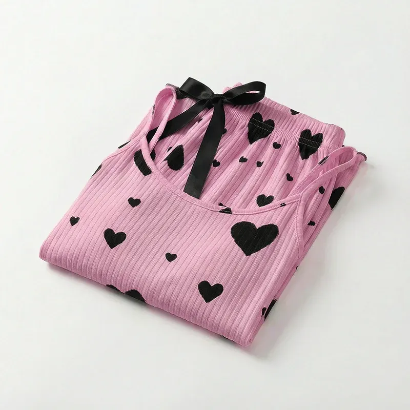 Cute Pet Portable Air Humidifier Aroma Diffuser ORTOREX green