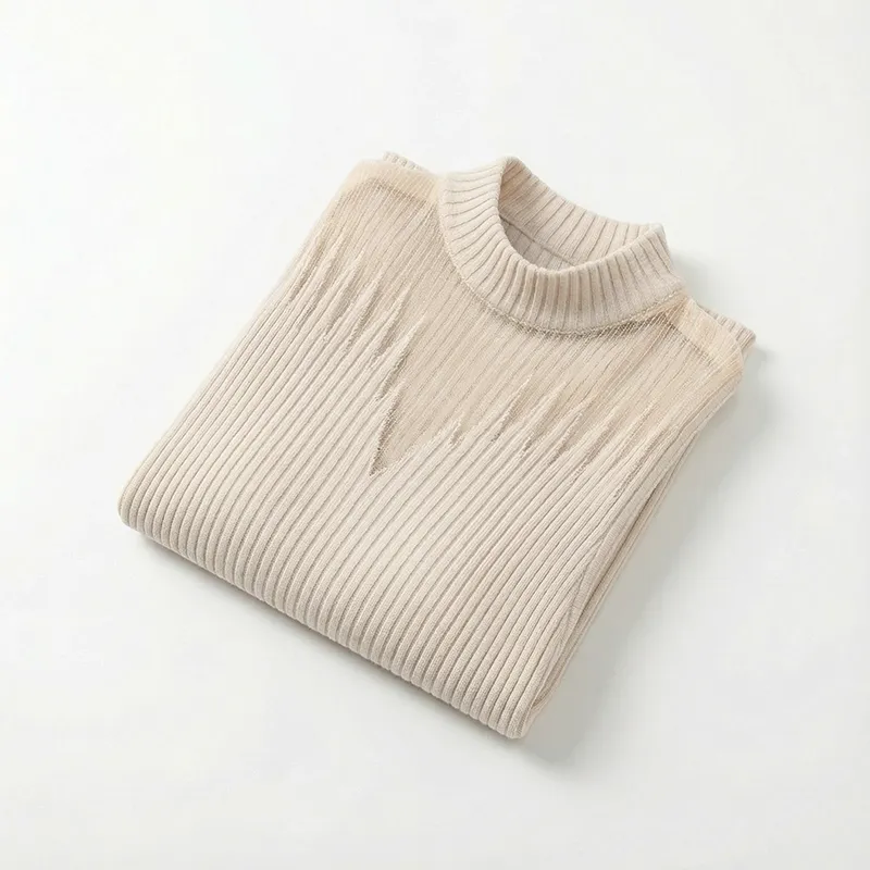 Cute Pet Portable Air Humidifier Aroma Diffuser ORTOREX green