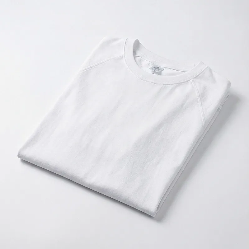 Cute Pet Portable Air Humidifier Aroma Diffuser ORTOREX green