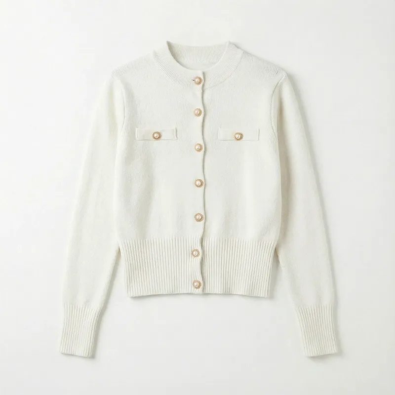 Cute Pet Portable Air Humidifier Aroma Diffuser ORTOREX green