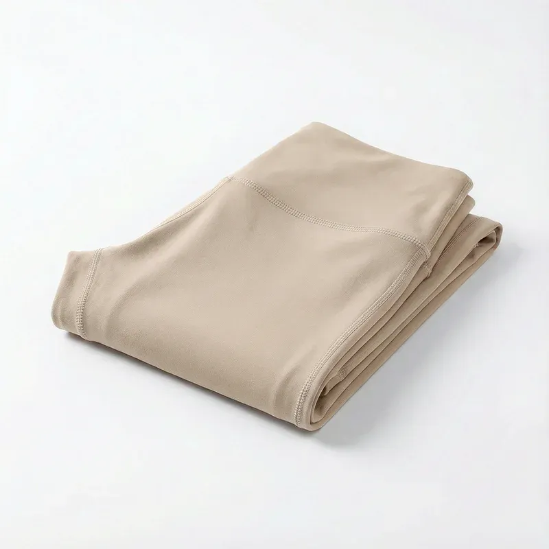 Cute Pet Portable Air Humidifier Aroma Diffuser ORTOREX green