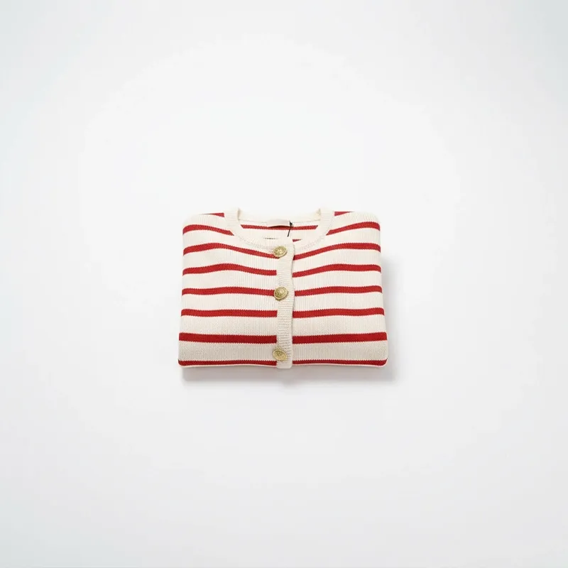 Cute Pet Portable Air Humidifier Aroma Diffuser ORTOREX green