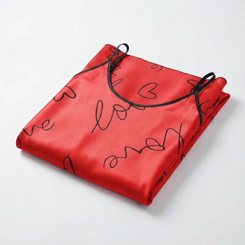 Cute Pet Portable Air Humidifier Aroma Diffuser ORTOREX green