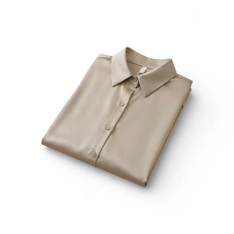 Cute Pet Portable Air Humidifier Aroma Diffuser ORTOREX green