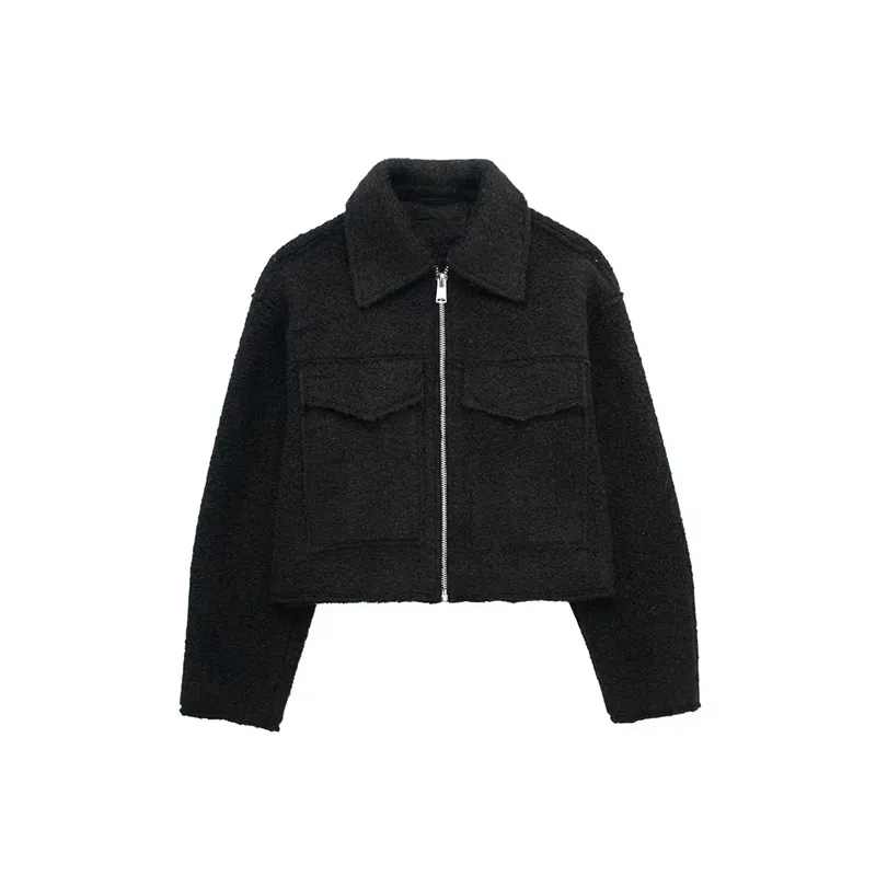 Cute Pet Portable Air Humidifier Aroma Diffuser ORTOREX green