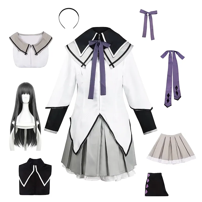 Cute Pet Portable Air Humidifier Aroma Diffuser ORTOREX green