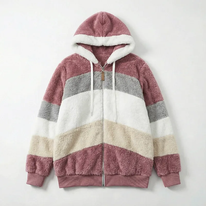 Cute Pet Portable Air Humidifier Aroma Diffuser ORTOREX green