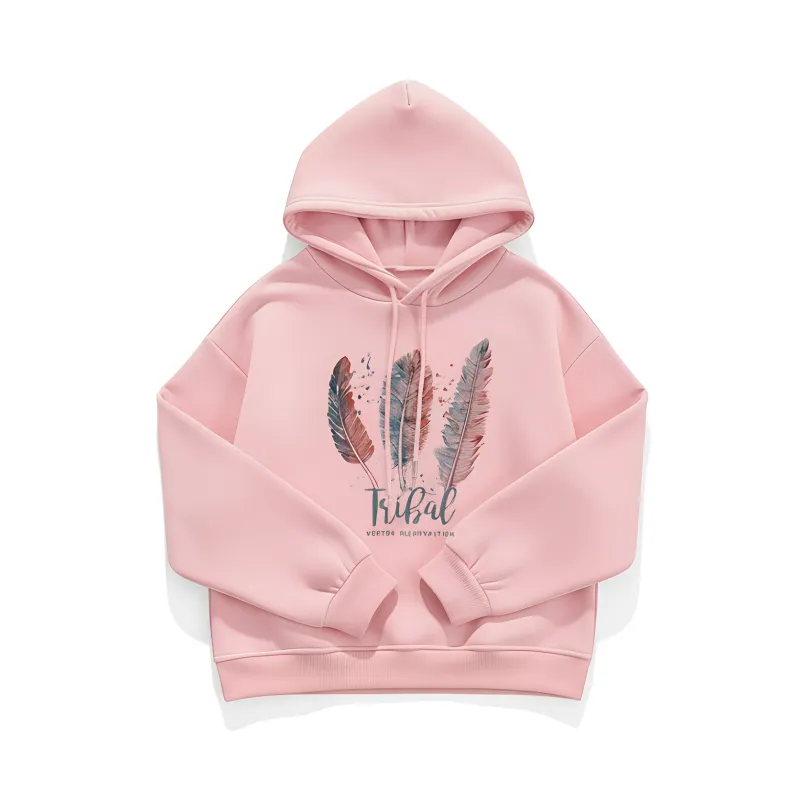 Cute Pet Portable Air Humidifier Aroma Diffuser ORTOREX green