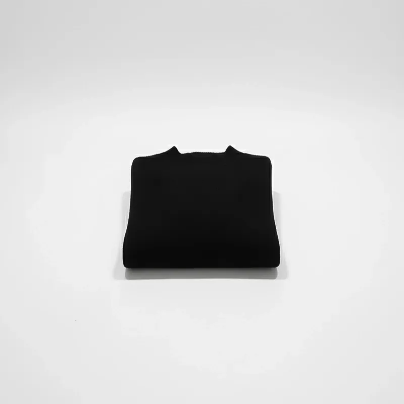 Cute Pet Portable Air Humidifier Aroma Diffuser ORTOREX green