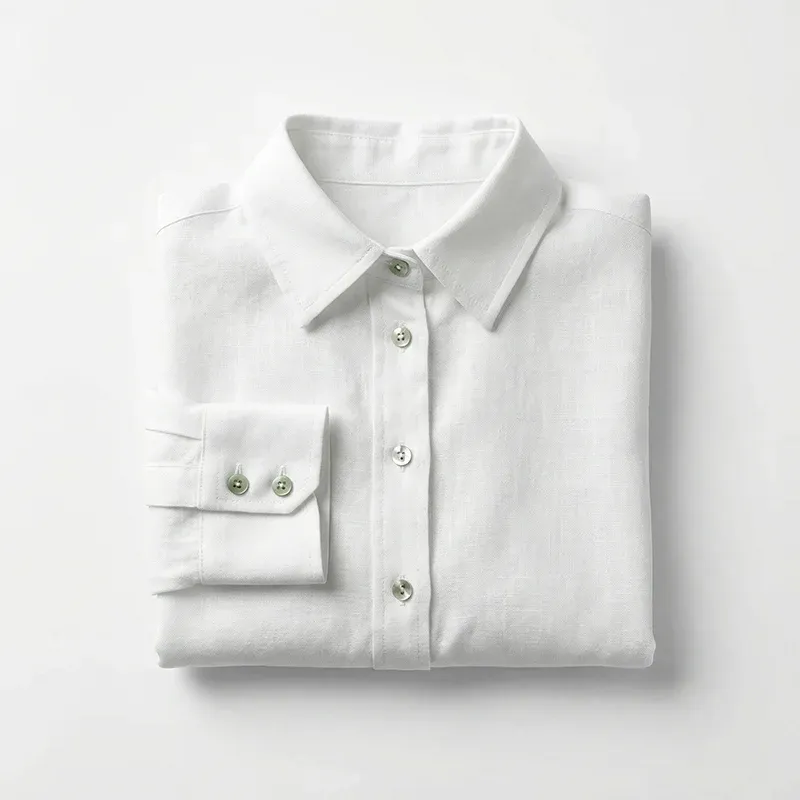 Cute Pet Portable Air Humidifier Aroma Diffuser ORTOREX green