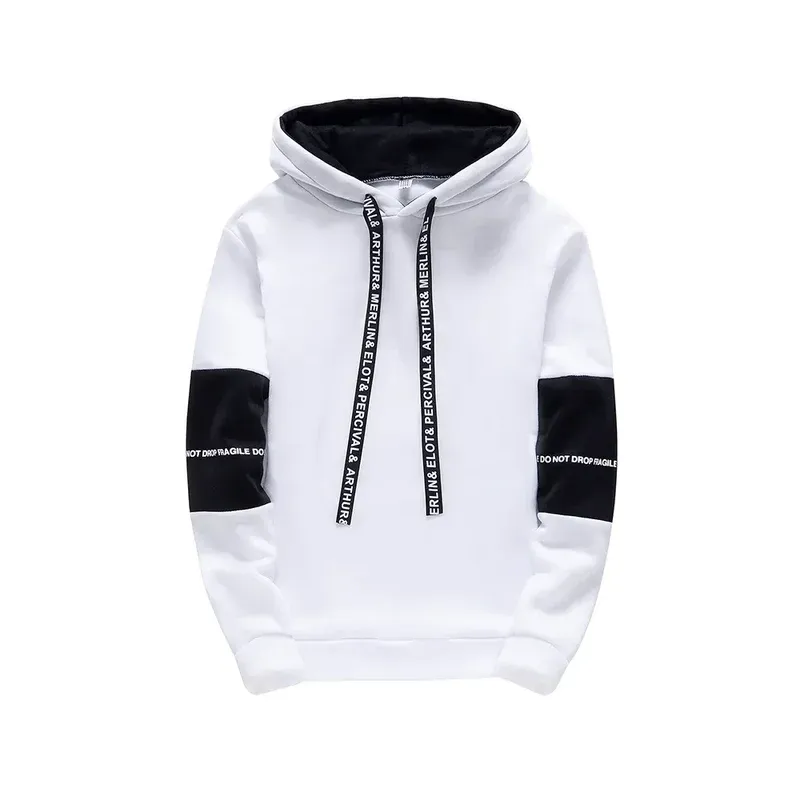 Cute Pet Portable Air Humidifier Aroma Diffuser ORTOREX green