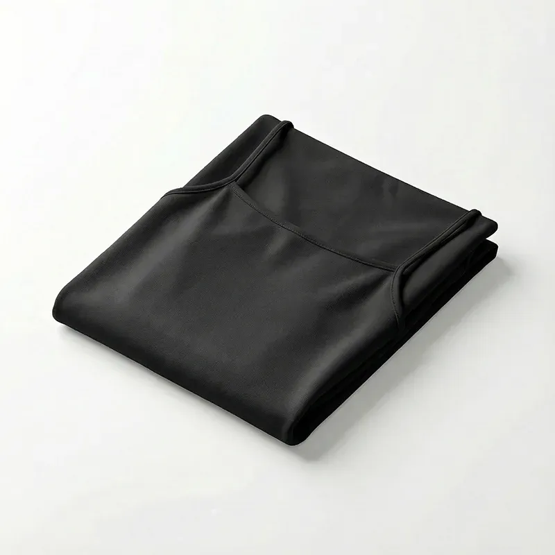 Cute Pet Portable Air Humidifier Aroma Diffuser ORTOREX green