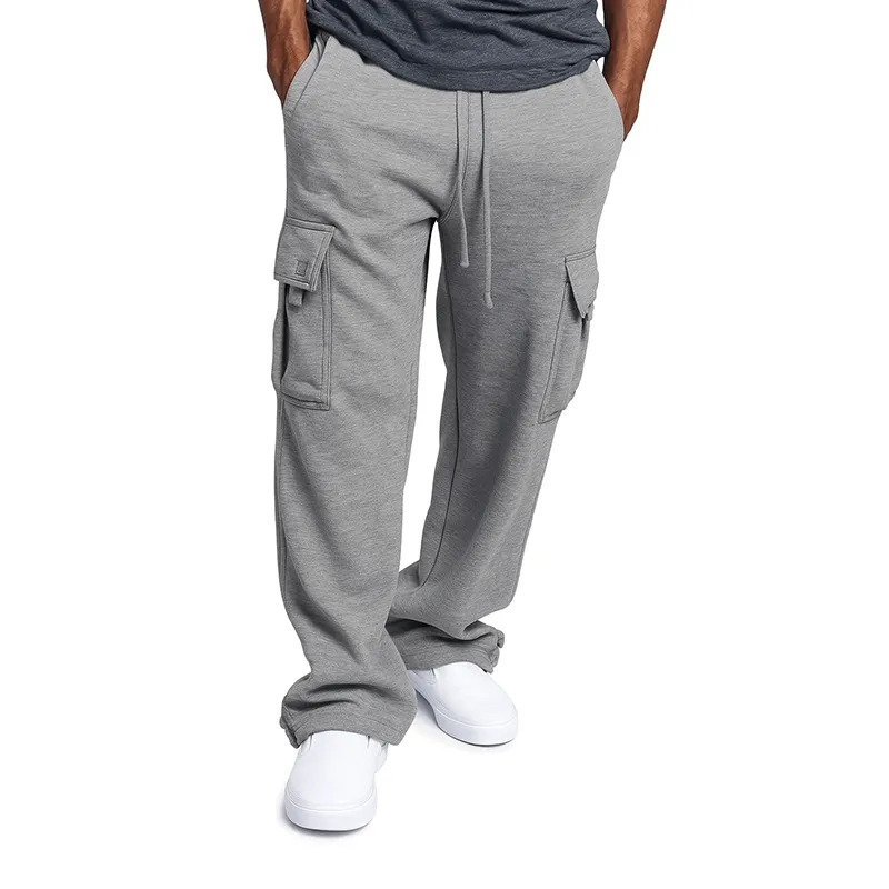 Cute Pet Portable Air Humidifier Aroma Diffuser ORTOREX green