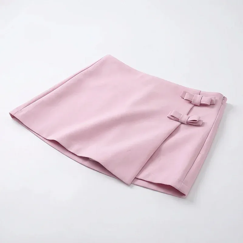 Cute Pet Portable Air Humidifier Aroma Diffuser ORTOREX green