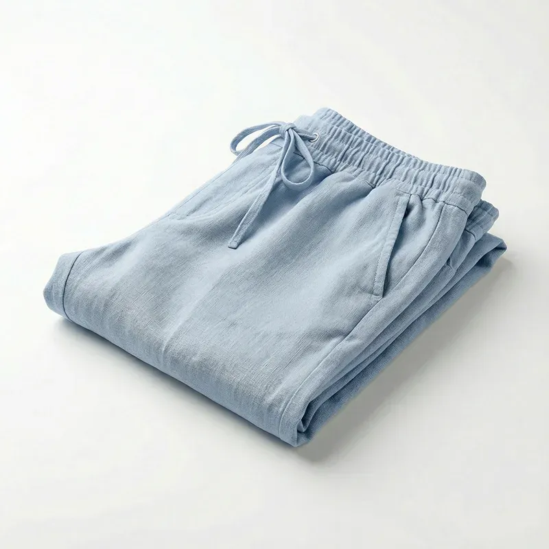 Cute Pet Portable Air Humidifier Aroma Diffuser ORTOREX green