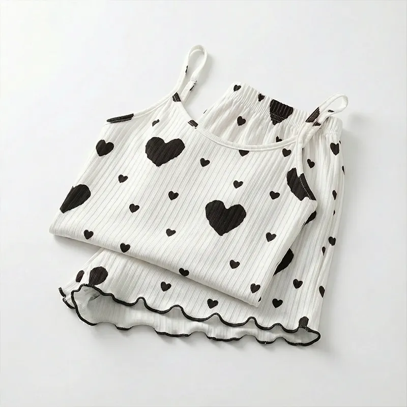 Cute Pet Portable Air Humidifier Aroma Diffuser ORTOREX green