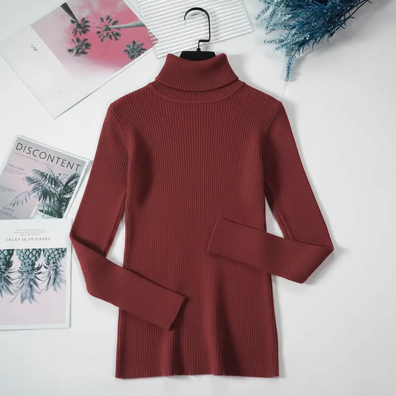 Cute Pet Portable Air Humidifier Aroma Diffuser ORTOREX green