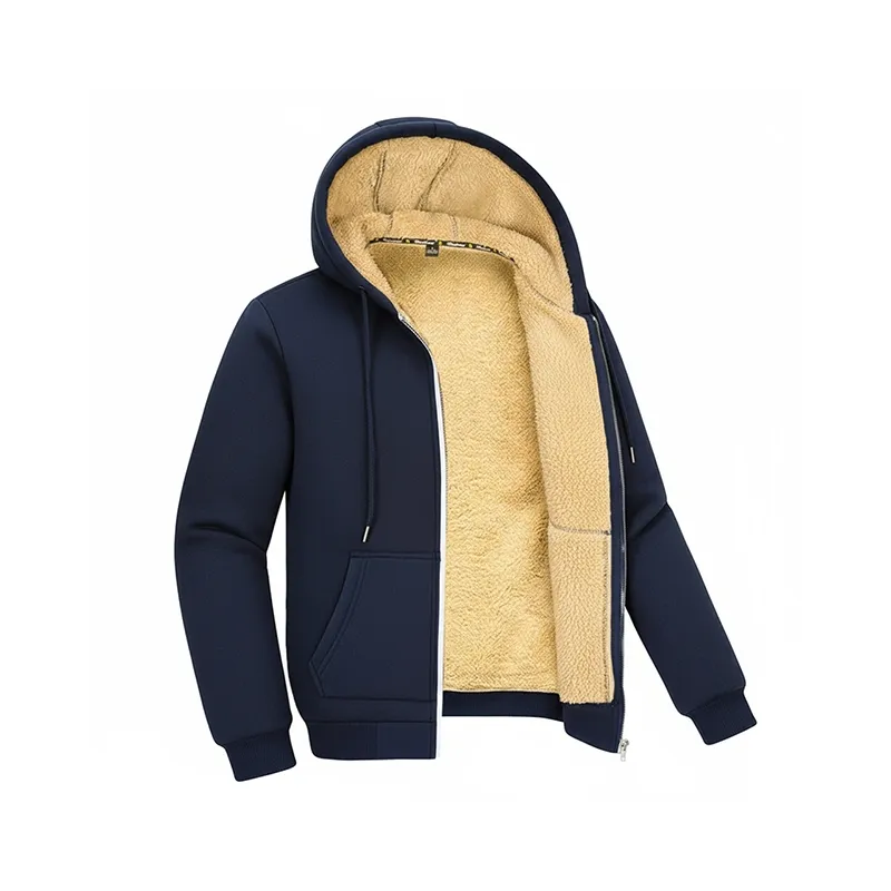 Cute Pet Portable Air Humidifier Aroma Diffuser ORTOREX green