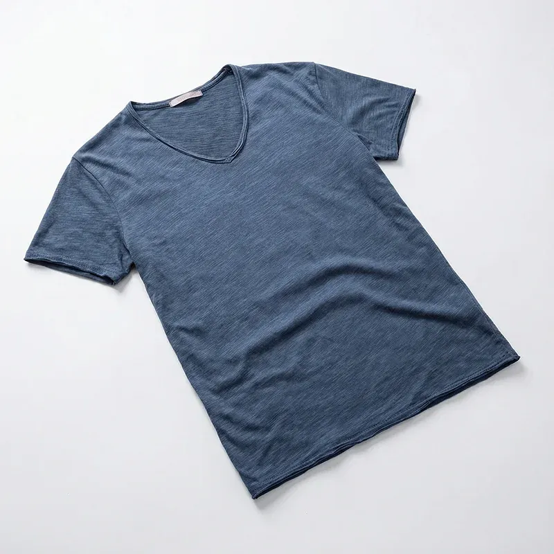 Cute Pet Portable Air Humidifier Aroma Diffuser ORTOREX green