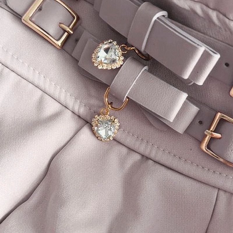 mini skirt, high waist mini skirt, double layer skirt, japanese mini skirt