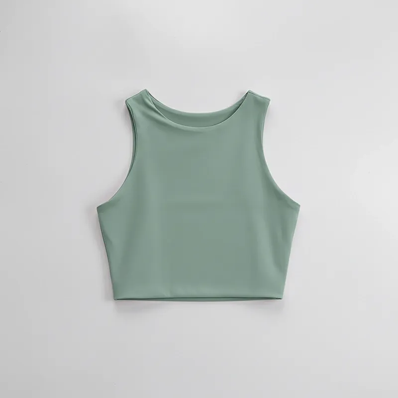 Cute Pet Portable Air Humidifier Aroma Diffuser ORTOREX green