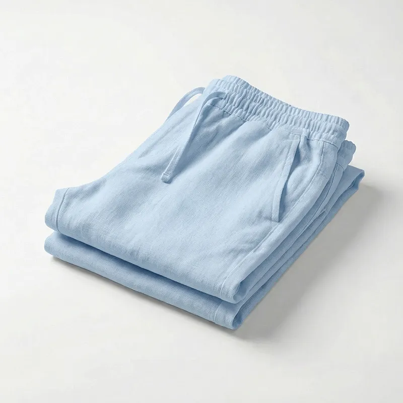 Cute Pet Portable Air Humidifier Aroma Diffuser ORTOREX green