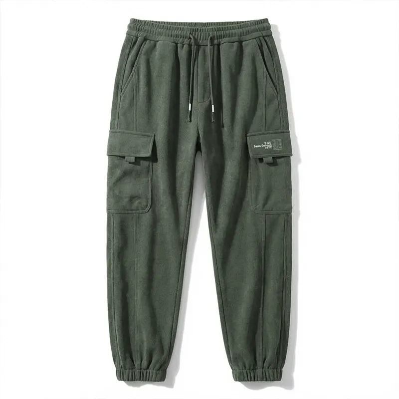 cargo pants, mens joggers, mens pants, mens jogging pants, cargo joggers, cargo jogger pants