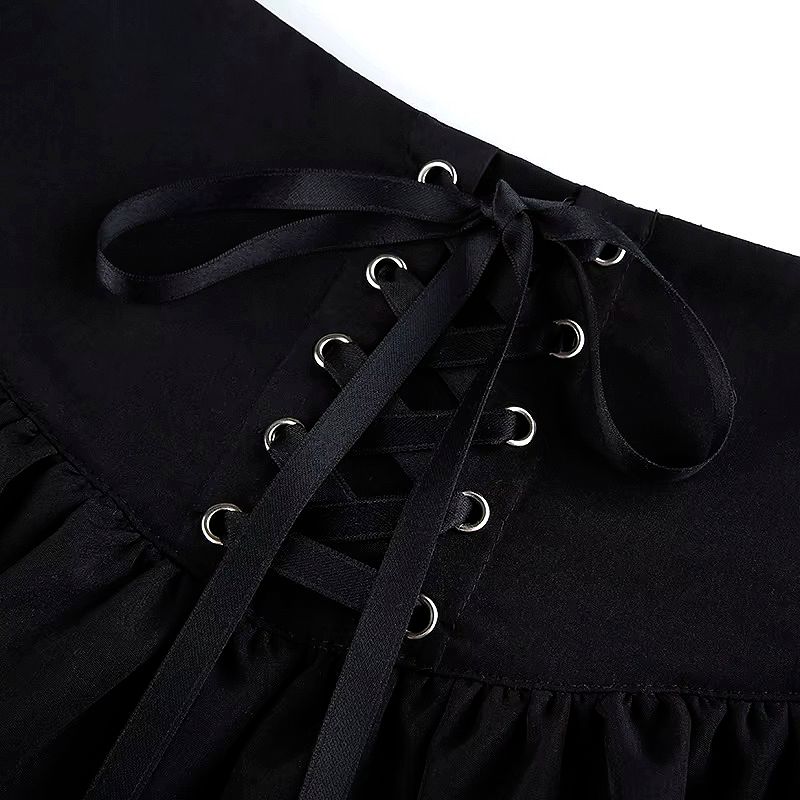 mini skirt, high waist mini skirt, mesh skirt