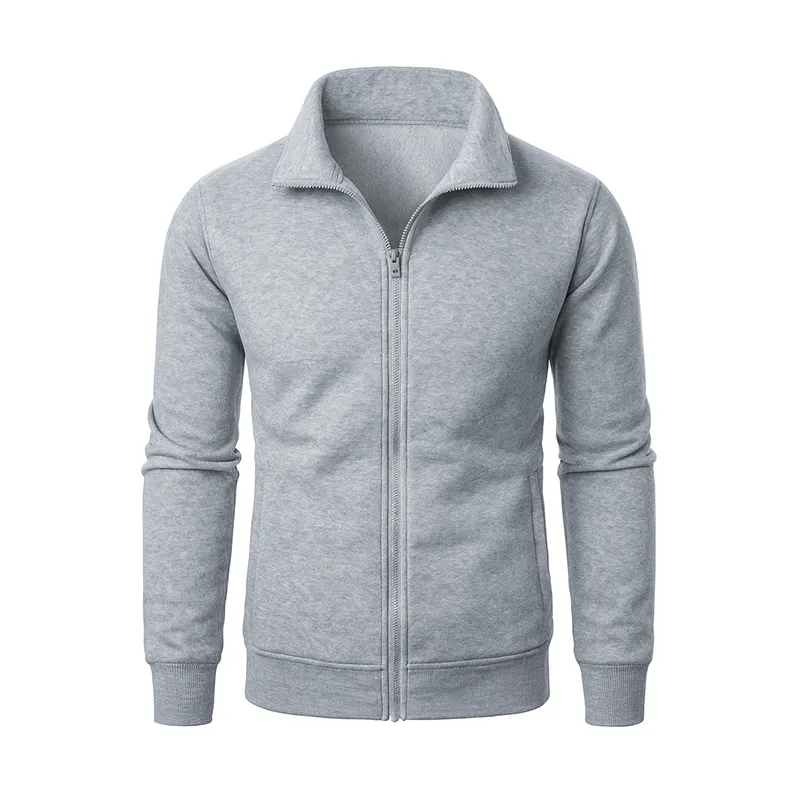 Cute Pet Portable Air Humidifier Aroma Diffuser ORTOREX green