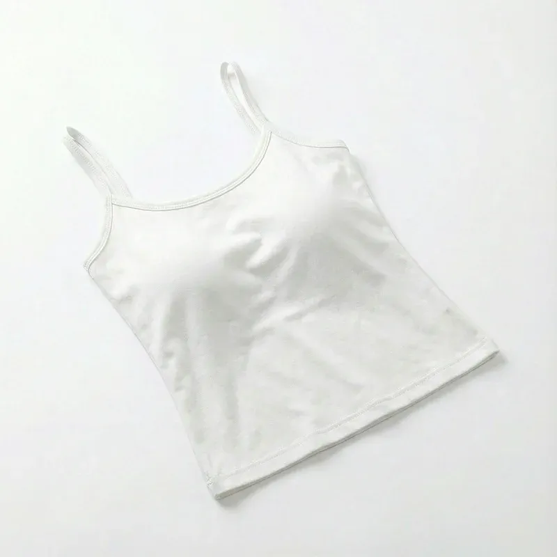 Cute Pet Portable Air Humidifier Aroma Diffuser ORTOREX green