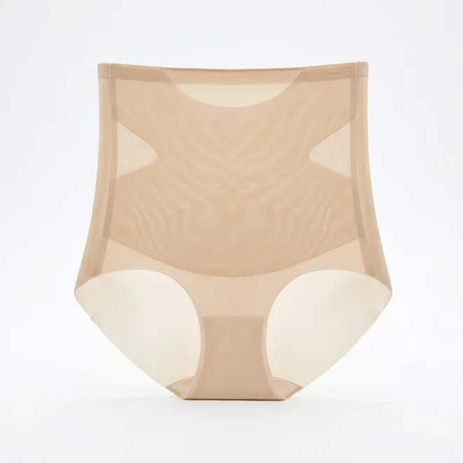 women panties, body shapewear, high waist panties, tummy control panties, shaping panties