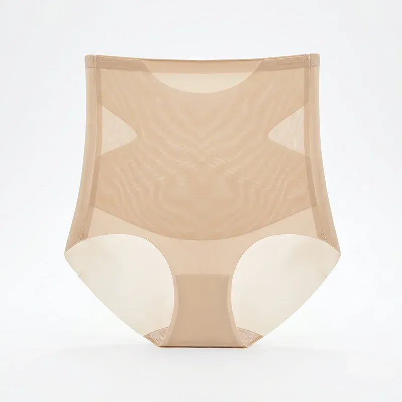 women panties, body shapewear, high waist panties, tummy control panties, shaping panties