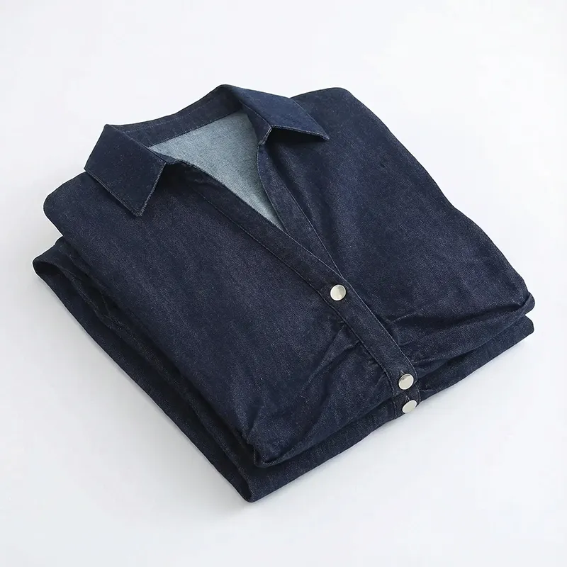 Cute Pet Portable Air Humidifier Aroma Diffuser ORTOREX green