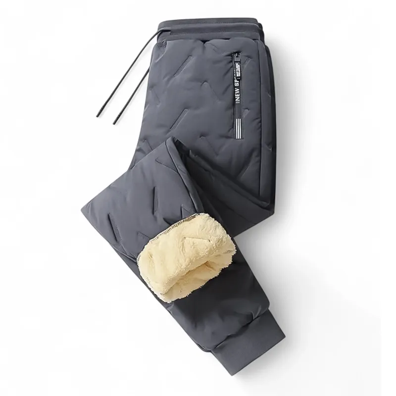 Cute Pet Portable Air Humidifier Aroma Diffuser ORTOREX green