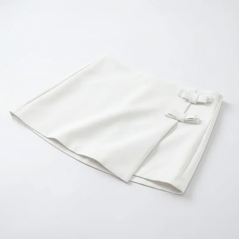 Cute Pet Portable Air Humidifier Aroma Diffuser ORTOREX green