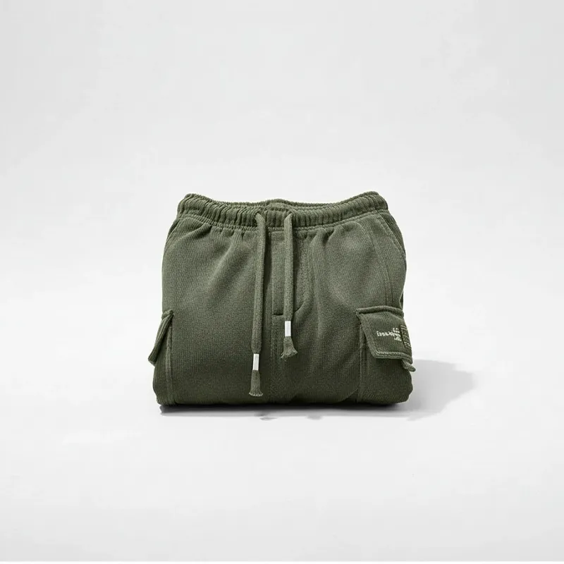 Cute Pet Portable Air Humidifier Aroma Diffuser ORTOREX green