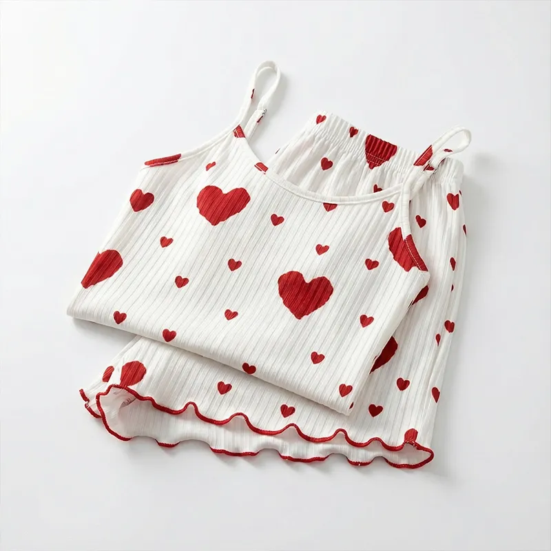 Cute Pet Portable Air Humidifier Aroma Diffuser ORTOREX green