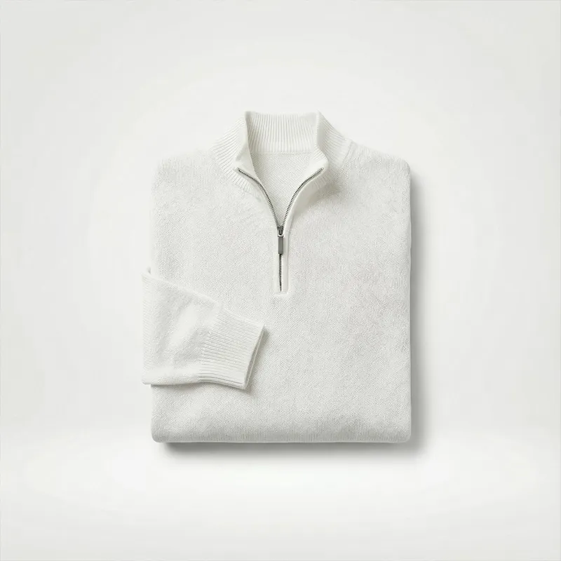 Cute Pet Portable Air Humidifier Aroma Diffuser ORTOREX green