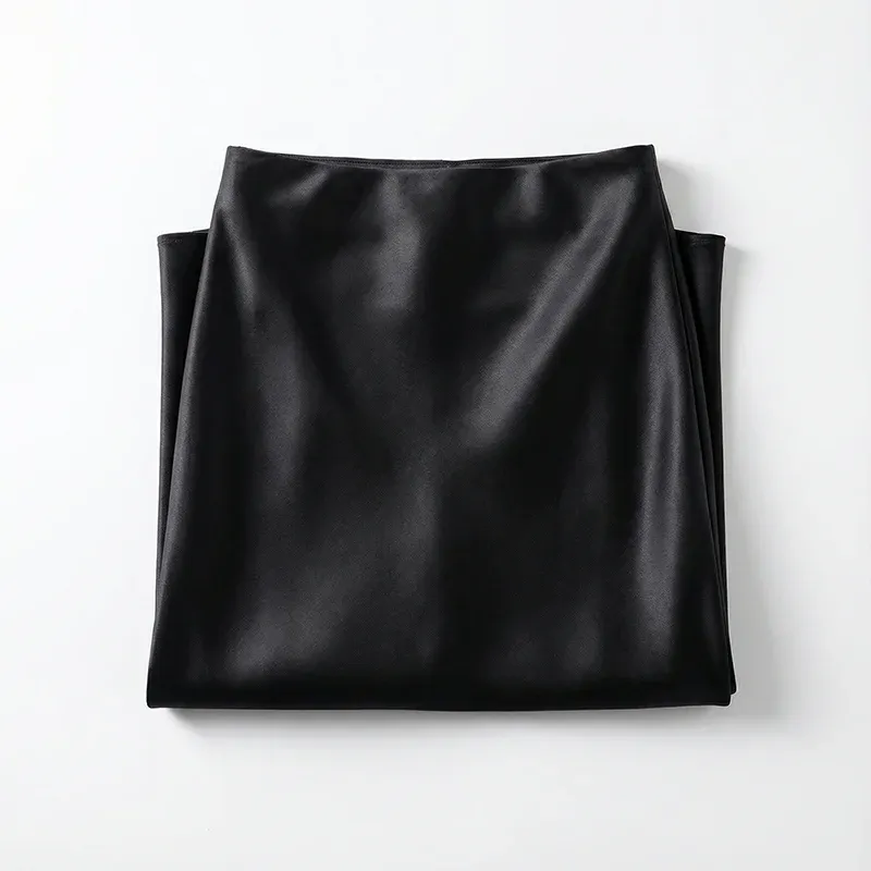 Cute Pet Portable Air Humidifier Aroma Diffuser ORTOREX green